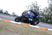 25-to-27th-june-2018;Brno;event-digital-images;motorbikes;no-limits;peter-wileman-photography;trackday;trackday-digital-images