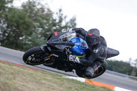 25-to-27th-june-2018;Brno;event-digital-images;motorbikes;no-limits;peter-wileman-photography;trackday;trackday-digital-images
