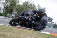25-to-27th-june-2018;Brno;event-digital-images;motorbikes;no-limits;peter-wileman-photography;trackday;trackday-digital-images