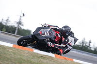 25-to-27th-june-2018;Brno;event-digital-images;motorbikes;no-limits;peter-wileman-photography;trackday;trackday-digital-images