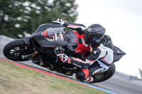 25-to-27th-june-2018;Brno;event-digital-images;motorbikes;no-limits;peter-wileman-photography;trackday;trackday-digital-images