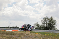 25-to-27th-june-2018;Brno;event-digital-images;motorbikes;no-limits;peter-wileman-photography;trackday;trackday-digital-images