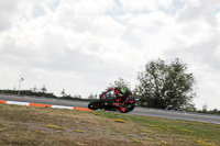25-to-27th-june-2018;Brno;event-digital-images;motorbikes;no-limits;peter-wileman-photography;trackday;trackday-digital-images