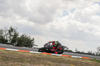 25-to-27th-june-2018;Brno;event-digital-images;motorbikes;no-limits;peter-wileman-photography;trackday;trackday-digital-images