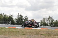 25-to-27th-june-2018;Brno;event-digital-images;motorbikes;no-limits;peter-wileman-photography;trackday;trackday-digital-images