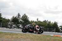 25-to-27th-june-2018;Brno;event-digital-images;motorbikes;no-limits;peter-wileman-photography;trackday;trackday-digital-images