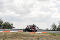 25-to-27th-june-2018;Brno;event-digital-images;motorbikes;no-limits;peter-wileman-photography;trackday;trackday-digital-images