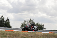 25-to-27th-june-2018;Brno;event-digital-images;motorbikes;no-limits;peter-wileman-photography;trackday;trackday-digital-images