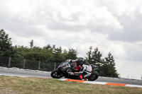 25-to-27th-june-2018;Brno;event-digital-images;motorbikes;no-limits;peter-wileman-photography;trackday;trackday-digital-images