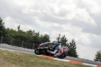 25-to-27th-june-2018;Brno;event-digital-images;motorbikes;no-limits;peter-wileman-photography;trackday;trackday-digital-images