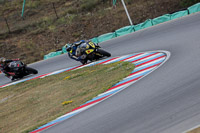 25-to-27th-june-2018;Brno;event-digital-images;motorbikes;no-limits;peter-wileman-photography;trackday;trackday-digital-images