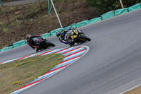 25-to-27th-june-2018;Brno;event-digital-images;motorbikes;no-limits;peter-wileman-photography;trackday;trackday-digital-images