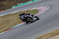 25-to-27th-june-2018;Brno;event-digital-images;motorbikes;no-limits;peter-wileman-photography;trackday;trackday-digital-images