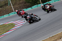 25-to-27th-june-2018;Brno;event-digital-images;motorbikes;no-limits;peter-wileman-photography;trackday;trackday-digital-images