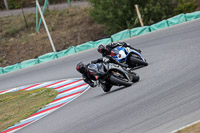 25-to-27th-june-2018;Brno;event-digital-images;motorbikes;no-limits;peter-wileman-photography;trackday;trackday-digital-images