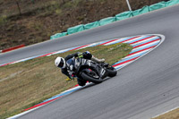 25-to-27th-june-2018;Brno;event-digital-images;motorbikes;no-limits;peter-wileman-photography;trackday;trackday-digital-images