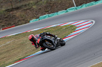 25-to-27th-june-2018;Brno;event-digital-images;motorbikes;no-limits;peter-wileman-photography;trackday;trackday-digital-images