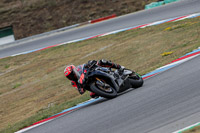 25-to-27th-june-2018;Brno;event-digital-images;motorbikes;no-limits;peter-wileman-photography;trackday;trackday-digital-images
