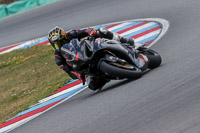 25-to-27th-june-2018;Brno;event-digital-images;motorbikes;no-limits;peter-wileman-photography;trackday;trackday-digital-images