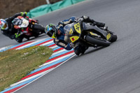 25-to-27th-june-2018;Brno;event-digital-images;motorbikes;no-limits;peter-wileman-photography;trackday;trackday-digital-images