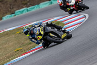 25-to-27th-june-2018;Brno;event-digital-images;motorbikes;no-limits;peter-wileman-photography;trackday;trackday-digital-images