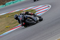 25-to-27th-june-2018;Brno;event-digital-images;motorbikes;no-limits;peter-wileman-photography;trackday;trackday-digital-images