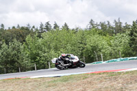 25-to-27th-june-2018;Brno;event-digital-images;motorbikes;no-limits;peter-wileman-photography;trackday;trackday-digital-images