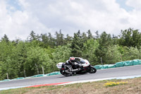 25-to-27th-june-2018;Brno;event-digital-images;motorbikes;no-limits;peter-wileman-photography;trackday;trackday-digital-images