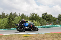 25-to-27th-june-2018;Brno;event-digital-images;motorbikes;no-limits;peter-wileman-photography;trackday;trackday-digital-images