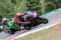 25-to-27th-june-2018;Brno;event-digital-images;motorbikes;no-limits;peter-wileman-photography;trackday;trackday-digital-images