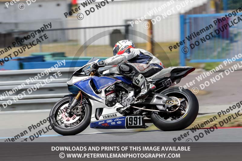 25 to 27th june 2018;Brno;event digital images;motorbikes;no limits;peter wileman photography;trackday;trackday digital images