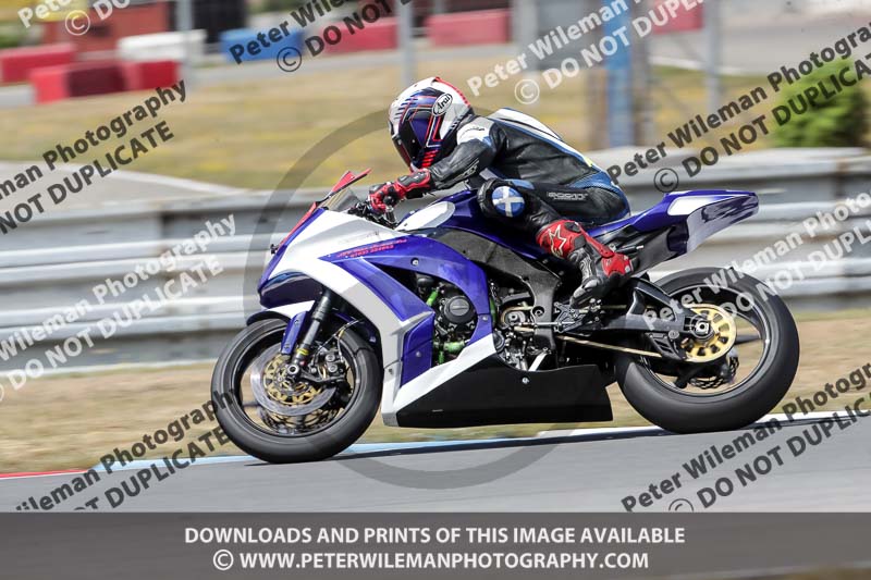 25 to 27th june 2018;Brno;event digital images;motorbikes;no limits;peter wileman photography;trackday;trackday digital images
