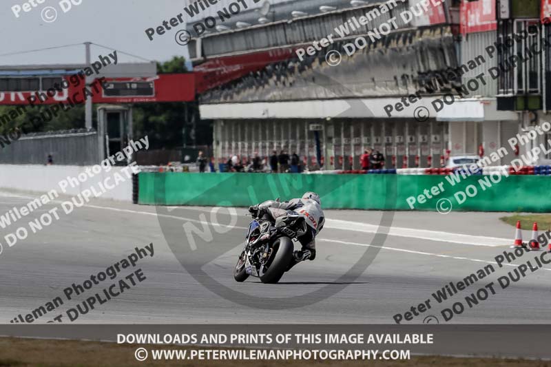 25 to 27th june 2018;Brno;event digital images;motorbikes;no limits;peter wileman photography;trackday;trackday digital images
