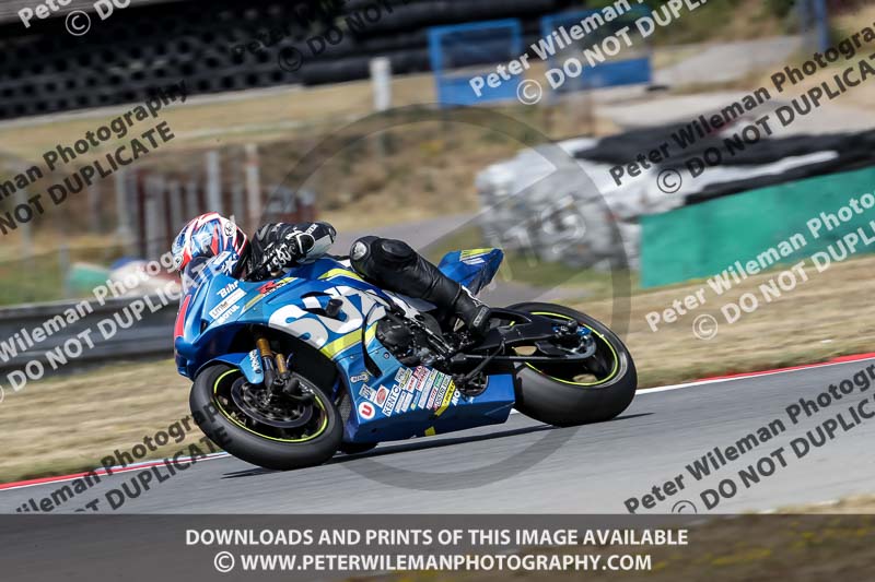 25 to 27th june 2018;Brno;event digital images;motorbikes;no limits;peter wileman photography;trackday;trackday digital images