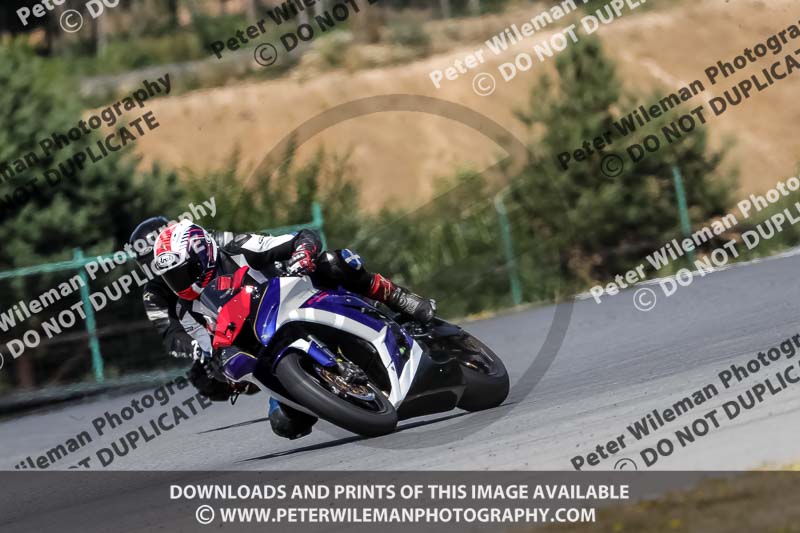 25 to 27th june 2018;Brno;event digital images;motorbikes;no limits;peter wileman photography;trackday;trackday digital images