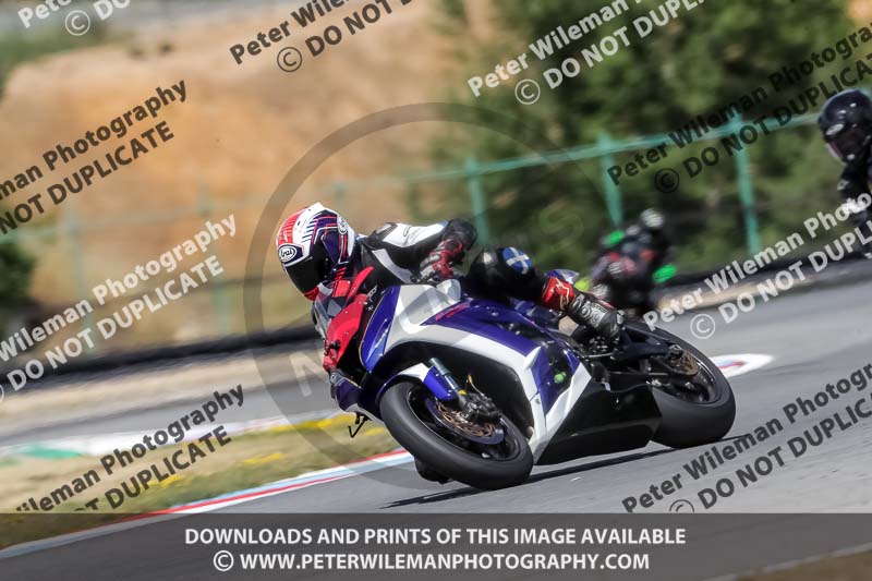 25 to 27th june 2018;Brno;event digital images;motorbikes;no limits;peter wileman photography;trackday;trackday digital images