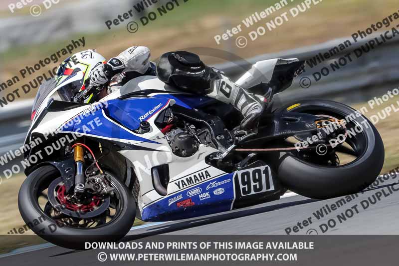 25 to 27th june 2018;Brno;event digital images;motorbikes;no limits;peter wileman photography;trackday;trackday digital images