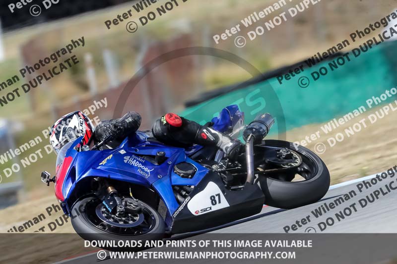 25 to 27th june 2018;Brno;event digital images;motorbikes;no limits;peter wileman photography;trackday;trackday digital images