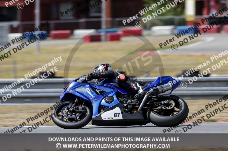 25 to 27th june 2018;Brno;event digital images;motorbikes;no limits;peter wileman photography;trackday;trackday digital images