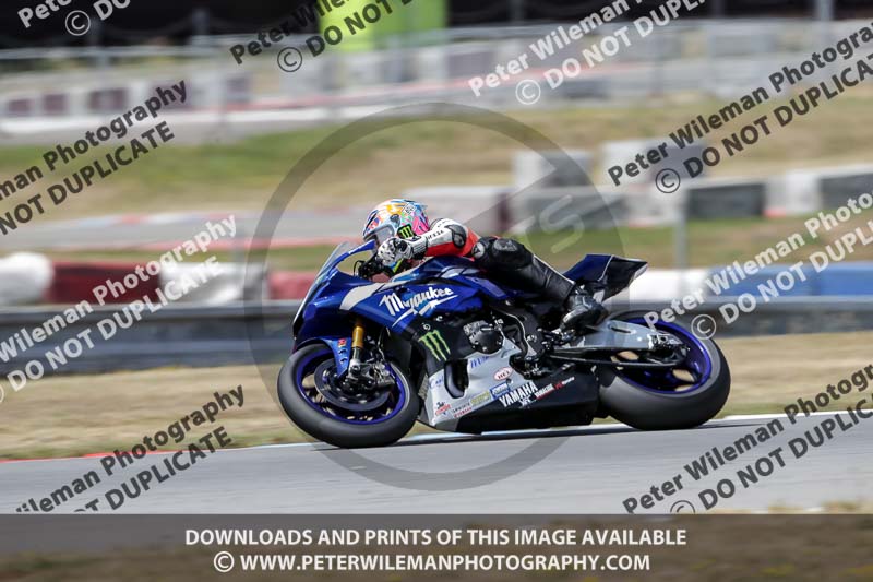 25 to 27th june 2018;Brno;event digital images;motorbikes;no limits;peter wileman photography;trackday;trackday digital images