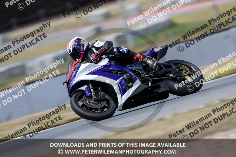 25 to 27th june 2018;Brno;event digital images;motorbikes;no limits;peter wileman photography;trackday;trackday digital images