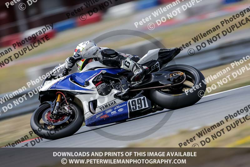 25 to 27th june 2018;Brno;event digital images;motorbikes;no limits;peter wileman photography;trackday;trackday digital images