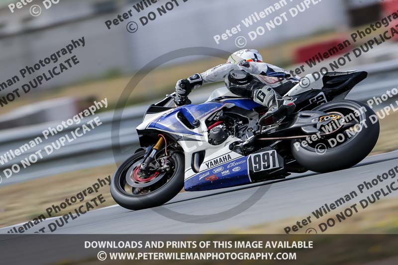 25 to 27th june 2018;Brno;event digital images;motorbikes;no limits;peter wileman photography;trackday;trackday digital images