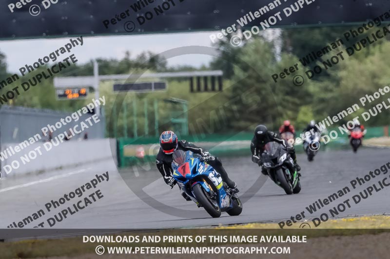 25 to 27th june 2018;Brno;event digital images;motorbikes;no limits;peter wileman photography;trackday;trackday digital images