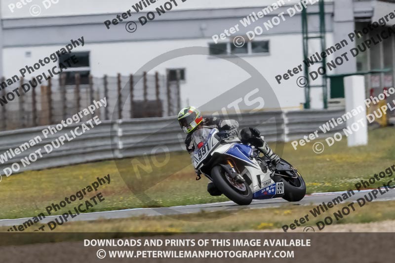 25 to 27th june 2018;Brno;event digital images;motorbikes;no limits;peter wileman photography;trackday;trackday digital images