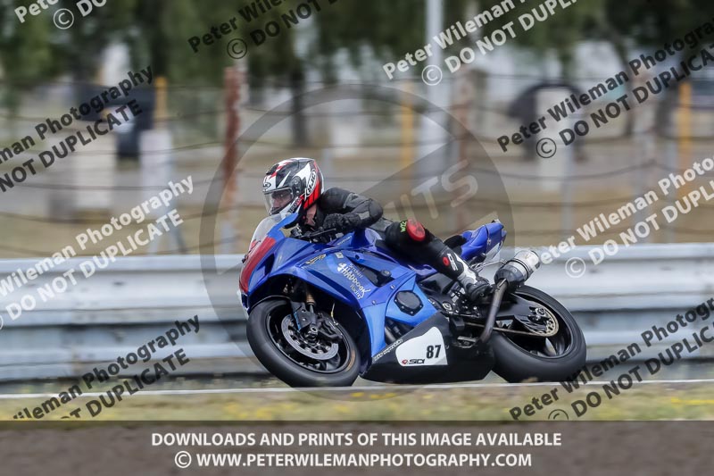 25 to 27th june 2018;Brno;event digital images;motorbikes;no limits;peter wileman photography;trackday;trackday digital images