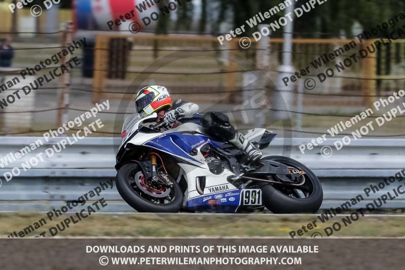 25 to 27th june 2018;Brno;event digital images;motorbikes;no limits;peter wileman photography;trackday;trackday digital images