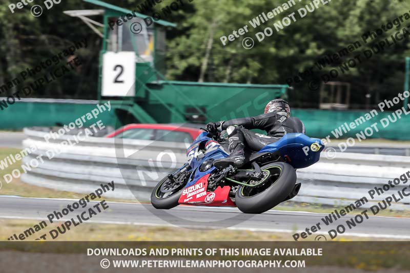 25 to 27th june 2018;Brno;event digital images;motorbikes;no limits;peter wileman photography;trackday;trackday digital images