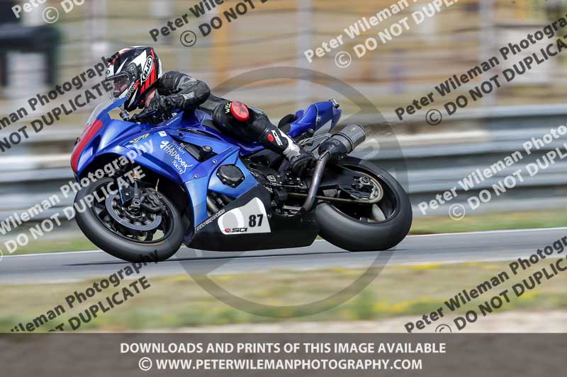 25 to 27th june 2018;Brno;event digital images;motorbikes;no limits;peter wileman photography;trackday;trackday digital images