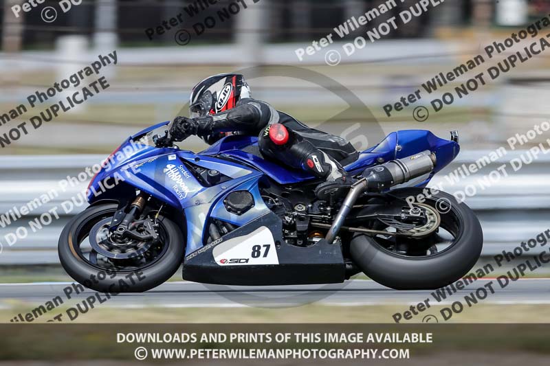 25 to 27th june 2018;Brno;event digital images;motorbikes;no limits;peter wileman photography;trackday;trackday digital images